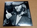 Sealed Original Harry Nilsson  A Little TouchOf Schmilsson In The Night USA LP