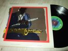 JOHN COLTRANE : THE MASTERY OF VOL.1 FEELIN GOOD 2LP 1978 ABC/IMPULSE USA