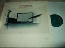 JOHN SURMAN : UPON REFLECTION LP 1979 ECM 1148 GERMANY