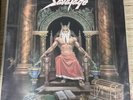 1987 (Savatage) 