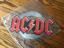 AC/DC 10