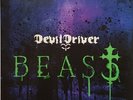DevilDriver - Beast (2x12