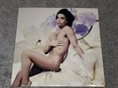 1988 Prince -Lovesexy- Paisley Park  9 25720-1 LP Vinyl Album