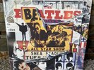Anthology 2 by The Beatles (Record, 1996)