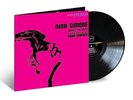 Nina Simone - Wild Is The Wind 180g Reissue Vinyl LP New Sealed w/ Hype sticker