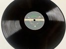 Bob Mason Unissued COUNTRY 10” DEMO 78 Finders Keepers / Old Love Letters HEAR