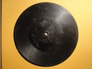 BERLINER'S GRAMOPHONE #0624G - George Schweinfest - PATROL COMIQUE (piccolo)