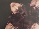 Beatles,Yesterday,EP, VG+/VG+,Parlophone1965,Merseybeat,Mod,Lennon,McCartney