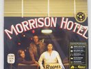 Doors – Morrison Hotel – 180g 2xLP 45rpm Vinyl Analogue Productions QRP - SEALED