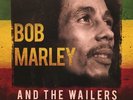 Bob Marley and the Wailers - Live in Boston 1973 12