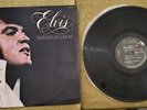 Elvis He Walks Beside Me Lp Bresil