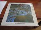 JON HASSELL - Aka Darbari Java Magic Realism - Lp - 1st Press 1983 Brian Eno