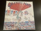 Grateful Dead - Live at Hampton Coliseum 1979 (2-LP) 180g Vinyl (2014)