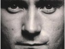 Phil Collins Face Value GATEFOLD NEAR MINT WEA Vinyl LP
