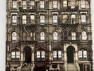led zeppelin physical graffiti vinyl 1975