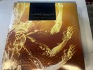 Tool/Fear Inoculum triple gatefold (SEALED/MINT) 180g VINYL
