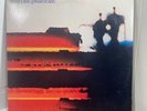 Steely Dan Greatest Hits ABC AK-1107/2 Double LP Original Album Masterdisk