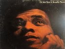 Johnny Nash 