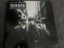 Oasis Days Of Our Lives Vinyl