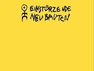 Einstürzende Neubauten - Rampen - APM: Alien Pop Music Vinyl  09555010