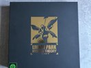 Linkin Park Hybrid Theory (20th Anniversary) Super Deluxe Box Set Edition