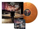 Memphis May Fire – Sleepwalking (Copper) #1 of 100 VInyl LP Autographed