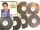 12/22/90 CASEY'S TOP 100 OF 1990 PT 1 (#100-51), KISS, PRINCE, LOU GRAMM, HEART