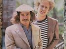 Simon And Garfunkel's Greatest Hits   soft rock 1972 Columbia KC 31350 EX VG