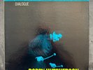 Bobby Hutcherson on Blue Note 4198