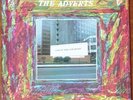 The Adverts. Crossing The Red Sea