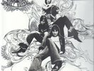 Jet Get Born 180G NEW OVP Music On Vinyl Vinyl LP