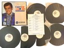 12/29/90 CASEY'S TOP 100 OF 1990 PT 1 (#50-1),SINEAD O'CONNOR, ROXETTE, CALLOWAY