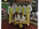 Fabulous Luckett Brothers - Judgement Day LP - HSE Soul Funk Gospel SEALED HEAR