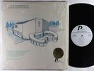 New Community Choir & John P. Kee - I Am Determined LP - Modern Soul Gospel HEAR