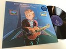 “BLUE IS THE COLOUR”BEAUTIFUL SOUTH ORIG.1996 UK VINYL LP UNPLAYED N.MINT V.RARE