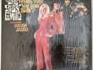 The Poppy Family - Which Way You Goin' Billy - Still In Shrink 1969 Susan Jacks