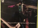 JOHN  KAY  &  THE SPARROW - Original  CBS 63564 , D 1969