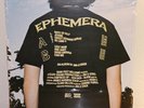 Jim-E Stack - Ephemera Vinyl