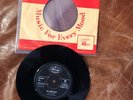 The Danleers: One Summer Night - Mercury 45 AMT 1003 Excellent rare