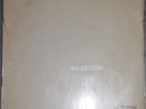 The Beatles - The White Album - PCS 7067/8 - *Racoon Rarity* - Double 12
