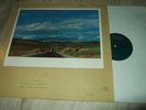 JAN GARBAREK : PATHS PRINTS LP 1982 ECM GERMANY