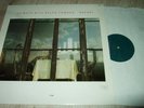 AZIMUTH WITH RALPH TOWNER : DEPART LP 1980 ECM GERMANY