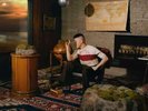 NEW:RICH BRIAN - THE SAILOR, VINYL LP