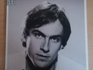 James Taylor - JT USA 2011LP, Album, Limited Edition, Numbered