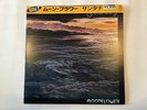 SANTANA MOON FLOWER - CBS SONY 32AP 2606 Japan  2xLP