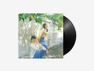 Our Beloved Summer OST Vinyl New Express / Open Box