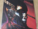 Judas Priest - Stained Class Vinyl SEALED LP MOFI 1-037 OOP MFSL