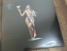 Beyonce | Cowboy Carter Act ii | Black color vinyl