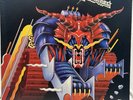 JUDAS PRIEST 