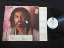 EDWIN BIRDSONG, Edwin Birdsong WHITE LABEL PROMO USA LP Phiss-Phizz